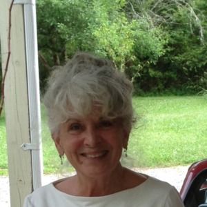 Meet your Posher, Sheena